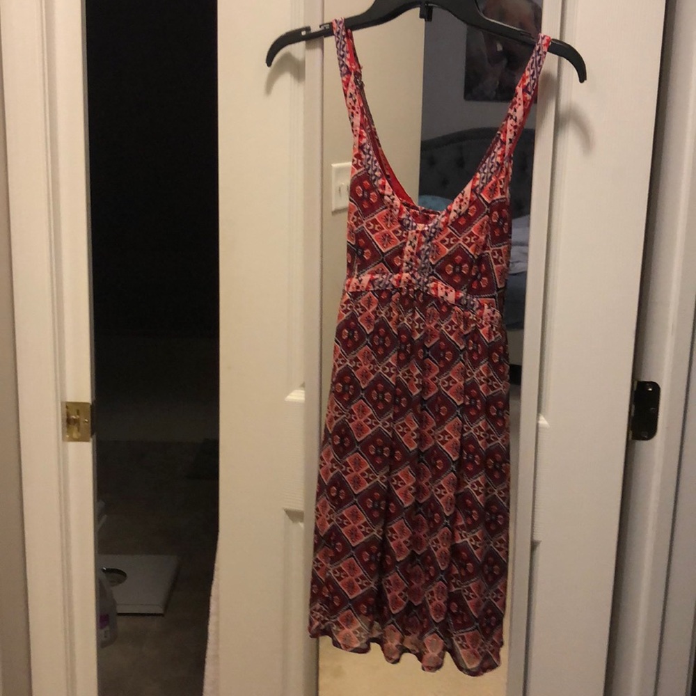 Sundress